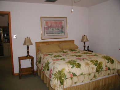 The Florida Keys Rentals Value Priced Accommodation